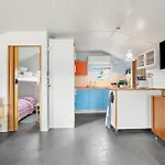 Casa vacanze 50152-ulfborg-klitvej-52 Ulfborg