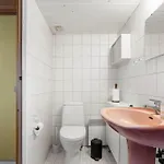 Casa vacanze 50152-ulfborg-klitvej-52 *