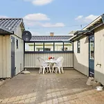 50152-ulfborg-klitvej-52 * Ulfborg