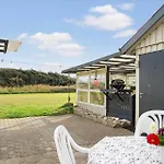 Casa vacanze 50152-ulfborg-klitvej-52 *