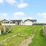 Casa vacanze 50152-ulfborg-klitvej-52 Ulfborg