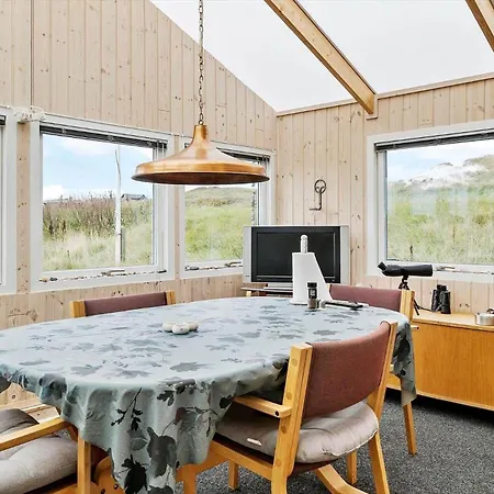 50152-ulfborg-klitvej-52 Holiday home
