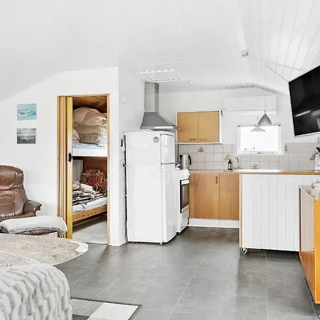 Σπίτι διακοπών 50152-ulfborg-klitvej-52 Ulfborg