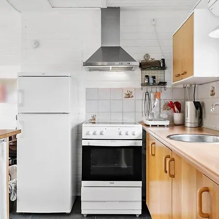 50152-ulfborg-klitvej-52 *