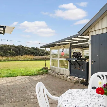 Casa vacanze 50152-ulfborg-klitvej-52 *