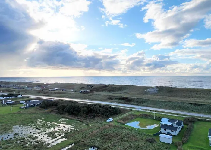 Σπίτι διακοπών 50152-ulfborg-klitvej-52