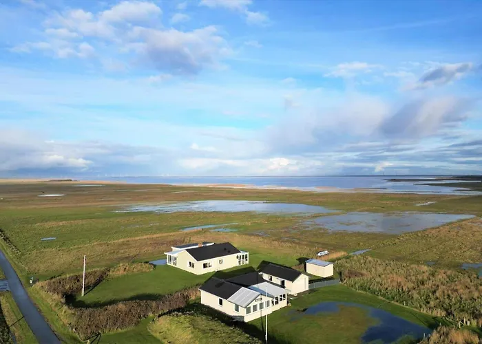 50152-ulfborg-klitvej-52 * Ulfborg